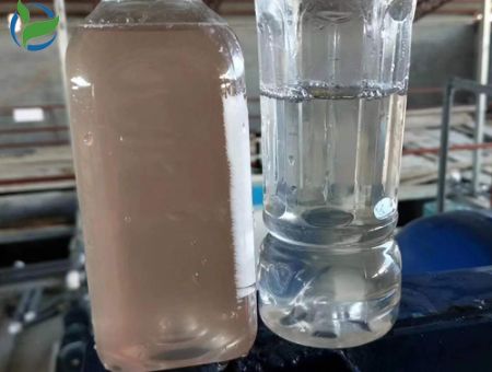 點(diǎn)擊查看詳細(xì)信息<br>標(biāo)題：云南一體化污水處理設(shè)備 閱讀次數(shù)：3068